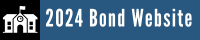 bond information
